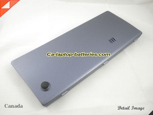  image 3 of ECS ELITEGROUP G552 Replacement Battery 3600mAh 14.8V Blue Li-ion