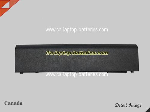  image 3 of HTX4D Battery, Canada Li-ion Rechargeable 65Wh DELL HTX4D Batteries