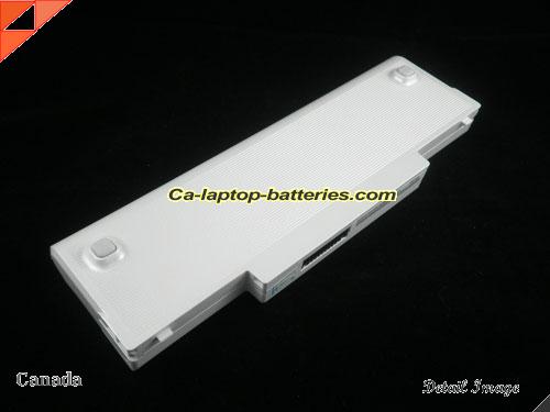  image 3 of A32-S37 Battery, Canada Li-ion Rechargeable 7800mAh ASUS A32-S37 Batteries