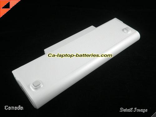  image 4 of A32-S37 Battery, Canada Li-ion Rechargeable 7800mAh ASUS A32-S37 Batteries