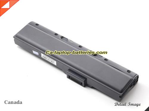  image 3 of 23-050395-02 Battery, Canada Li-ion Rechargeable 7200mAh ITRONIX 23-050395-02 Batteries