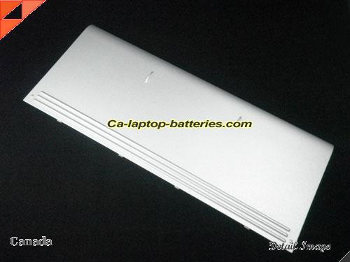  image 3 of Genuine MSI MD97930 Battery For laptop 5400mAh, 11.1V, Gray , Li-ion