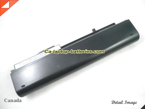  image 3 of KOHJINSHA SH8KPS3FBX1 Replacement Battery 4400mAh 11.1V Black Li-ion