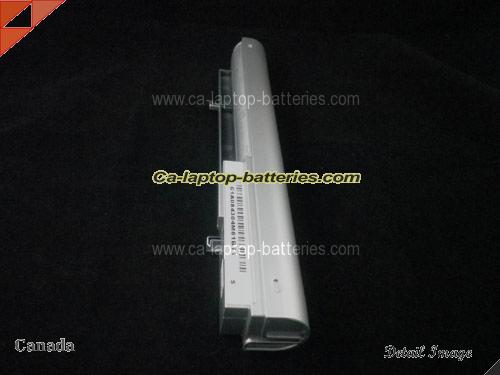  image 3 of KOHJINSHA SA5KX08LCN Replacement Battery 2600mAh, 28.86Wh  11.1V Sliver Li-ion