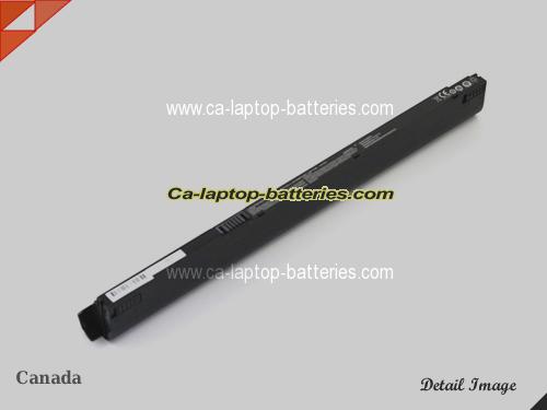  image 5 of Genuine KOGAN Khlap15n3540a Battery For laptop 31.68Wh, 14.8V, Black , Li-ion