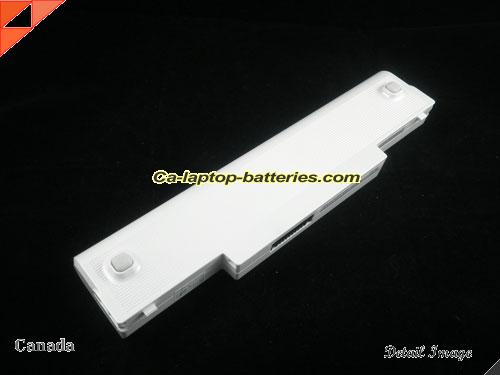  image 3 of A33-S37 Battery, Canada Li-ion Rechargeable 5200mAh ASUS A33-S37 Batteries