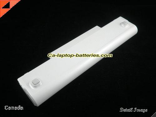  image 4 of A33-S37 Battery, Canada Li-ion Rechargeable 5200mAh ASUS A33-S37 Batteries