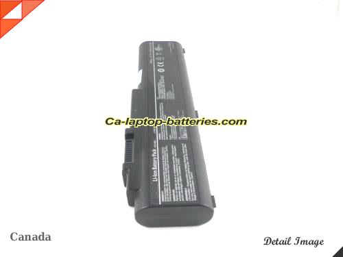  image 4 of 07G0162B1875 Battery, CAD$Coming soon! Canada Li-ion Rechargeable 4800mAh, 53Wh  ASUS 07G0162B1875 Batteries