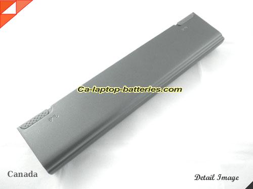  image 2 of FMVNBP137 Battery, CAD$67.35 Canada Li-ion Rechargeable 6600mAh FUJITSU FMVNBP137 Batteries