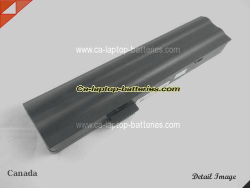  image 3 of L50-3S4400-S1S5 Battery, Canada Li-ion Rechargeable 2200mAh UNIWILL L50-3S4400-S1S5 Batteries