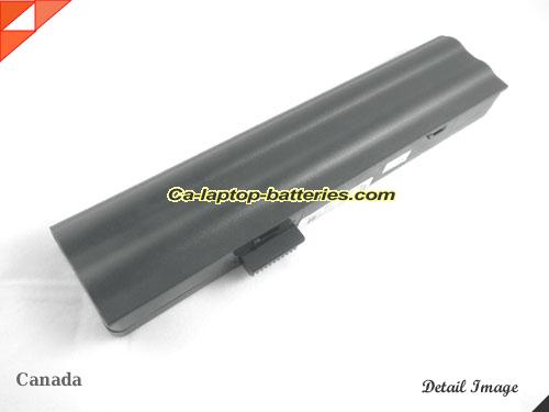  image 3 of 3S4000-S1P3-04 Battery, Canada Li-ion Rechargeable 2200mAh UNIWILL 3S4000-S1P3-04 Batteries