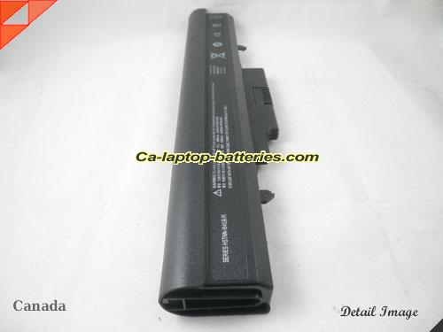  image 4 of 440268-ABC Battery, Canada Li-ion Rechargeable 5200mAh HP 440268-ABC Batteries
