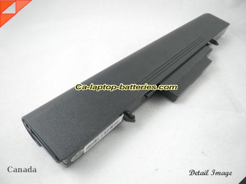  image 3 of 441674-001 Battery, CAD$76.95 Canada Li-ion Rechargeable 5200mAh HP 441674-001 Batteries