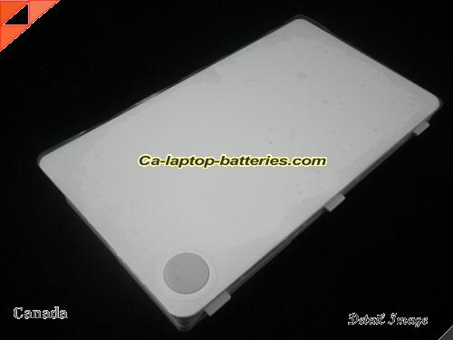  image 3 of 0FP4VJ Battery, Canada Li-ion Rechargeable 44Wh DELL 0FP4VJ Batteries