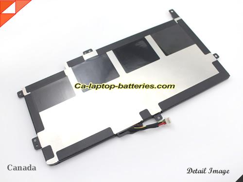  image 5 of 681951001 Battery, CAD$82.95 Canada Li-ion Rechargeable 60Wh HP 681951001 Batteries