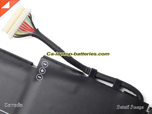  image 5 of 926372-855 Battery, CAD$Coming soon! Canada Li-ion Rechargeable 7280mAh, 84.04Wh  HP 926372-855 Batteries