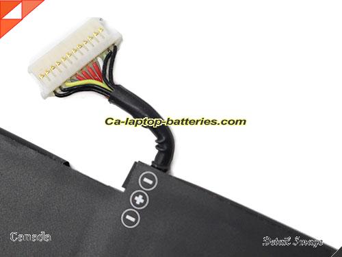  image 5 of 926372-855 Battery, Canada Li-ion Rechargeable 7280mAh, 84.08Wh  HP 926372-855 Batteries