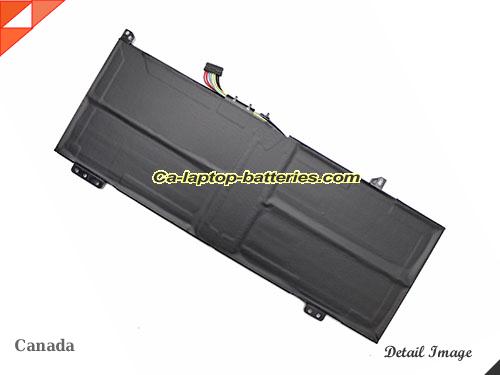  image 2 of 921300170 Battery, CAD$Coming soon! Canada Li-ion Rechargeable 2964mAh, 34Wh  LENOVO 921300170 Batteries