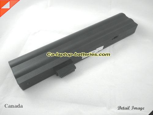  image 4 of L51-3S4400-C1S5 Battery, Canada Li-ion Rechargeable 4400mAh FUJITSU-SIEMENS L51-3S4400-C1S5 Batteries