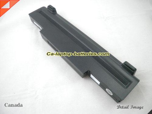  image 3 of A33-Z96 Battery, Canada Li-ion Rechargeable 5200mAh ASUS A33-Z96 Batteries