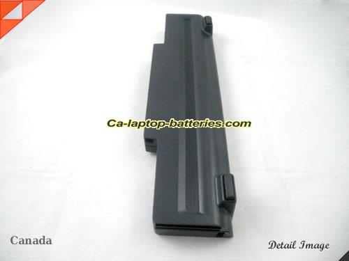  image 4 of A33-Z96 Battery, Canada Li-ion Rechargeable 5200mAh ASUS A33-Z96 Batteries