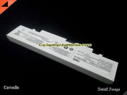  image 3 of AA-PL3VC6B Battery, Canada Li-ion Rechargeable 8850mAh, 66Wh  SAMSUNG AA-PL3VC6B Batteries