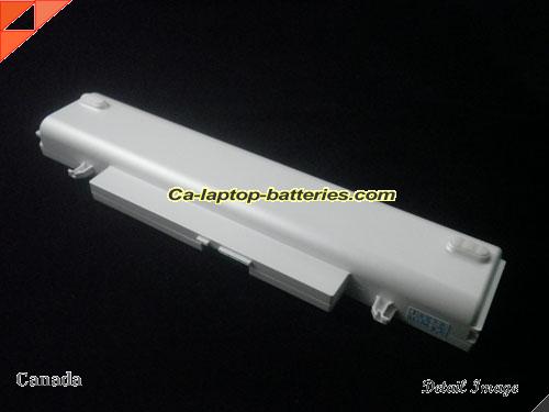  image 4 of Genuine SAMSUNG NPX123DA02CN Battery For laptop 8850mAh, 66Wh , 7.5V, White , Li-ion