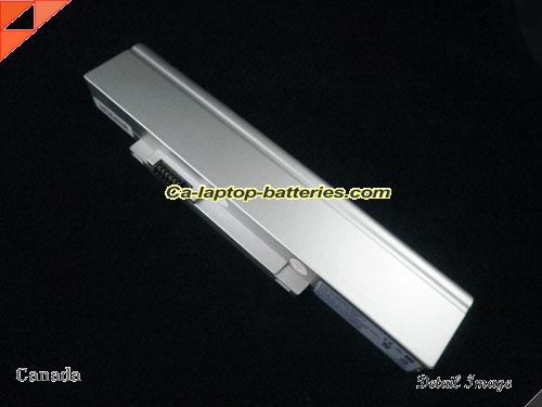  image 1 of SA8963400000 Battery, Canada Li-ion Rechargeable 4400mAh UNIWILL SA8963400000 Batteries