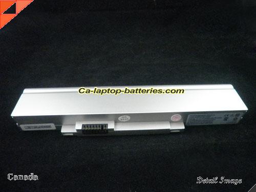  image 5 of SA8963400000 Battery, Canada Li-ion Rechargeable 4400mAh UNIWILL SA8963400000 Batteries