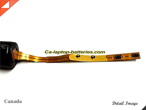  image 3 of L14C3K32 Battery, CAD$Coming soon! Canada Li-ion Rechargeable 9600mAh, 36Wh  LENOVO L14C3K32 Batteries