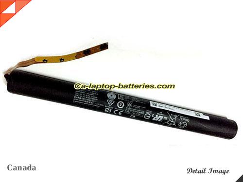  image 5 of L14C3K32 Battery, CAD$Coming soon! Canada Li-ion Rechargeable 9600mAh, 36Wh  LENOVO L14C3K32 Batteries