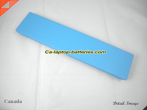  image 2 of AA-PBOTC4R Battery, CAD$Coming soon! Canada Li-ion Rechargeable 4000mAh, 29Wh  SAMSUNG AA-PBOTC4R Batteries