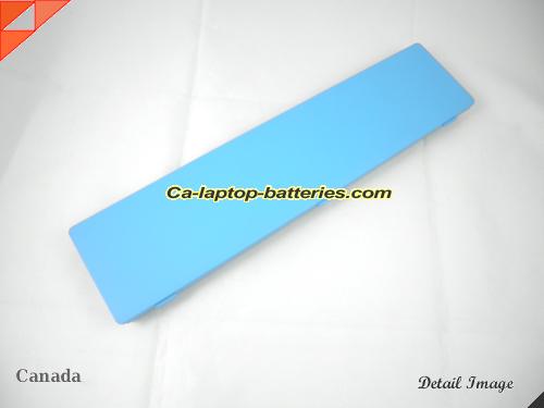  image 3 of AA-PBOTC4M Battery, CAD$Coming soon! Canada Li-ion Rechargeable 4000mAh, 29Wh  SAMSUNG AA-PBOTC4M Batteries