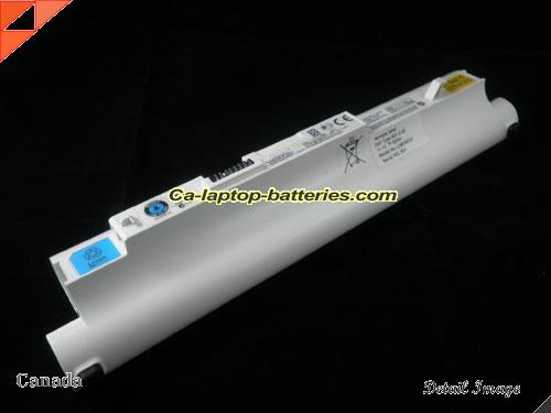  image 2 of L09M3B11 Battery, CAD$81.15 Canada Li-ion Rechargeable 48Wh LENOVO L09M3B11 Batteries