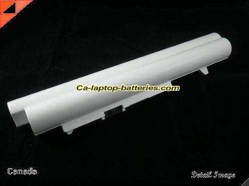  image 4 of L09M3B11 Battery, CAD$81.15 Canada Li-ion Rechargeable 48Wh LENOVO L09M3B11 Batteries
