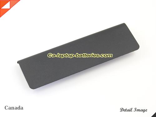  image 4 of A32NI405 Battery, Canada Li-ion Rechargeable 5200mAh, 56Wh  ASUS A32NI405 Batteries