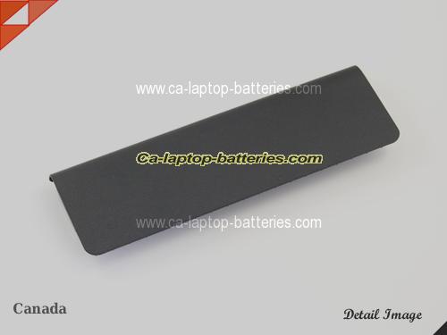  image 4 of Genuine ASUS N551JW-1B Battery For laptop 5200mAh, 56Wh , 10.8V, Black , Li-ion