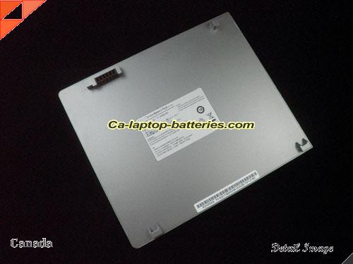  image 1 of R2HP9A6 Battery, Canada Li-ion Rechargeable 3430mAh ASUS R2HP9A6 Batteries