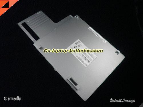  image 3 of R2HP9A6 Battery, Canada Li-ion Rechargeable 6860mAh ASUS R2HP9A6 Batteries