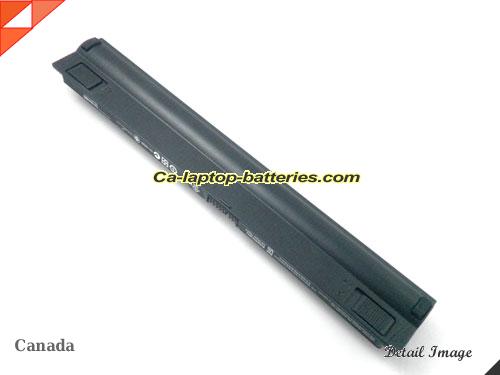  image 4 of 42T4829 Battery, Canada Li-ion Rechargeable 2200mAh LENOVO 42T4829 Batteries