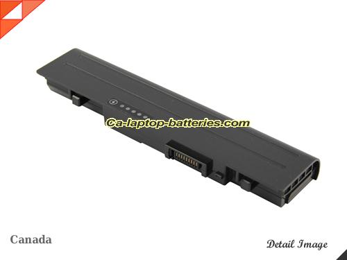  image 4 of SONY VAIO VPC-M111AX Replacement Battery 5200mAh 11.1V Black Li-ion