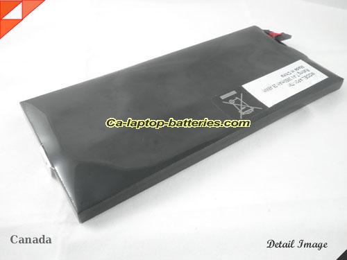  image 3 of AP21-T91 Battery, CAD$Coming soon! Canada Li-ion Rechargeable 3850mAh ASUS AP21-T91 Batteries