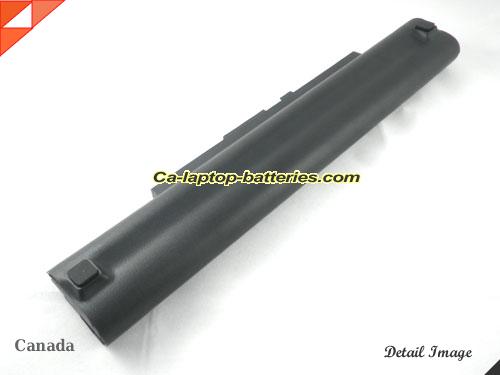  image 4 of ASUS PRO5GAT Replacement Battery 4400mAh, 63Wh  14.4V Black Li-ion