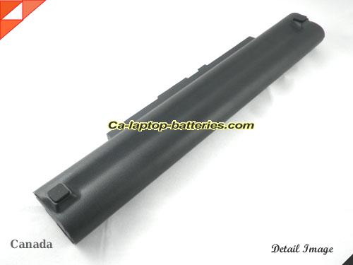  image 4 of 07G016F21875 Battery, CAD$64.35 Canada Li-ion Rechargeable 4400mAh, 63Wh  ASUS 07G016F21875 Batteries