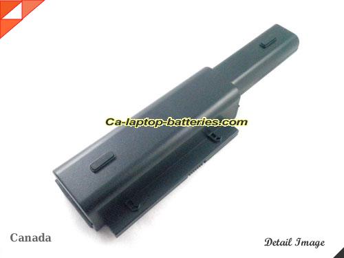  image 4 of 530974-321 Battery, Canada Li-ion Rechargeable 73Wh HP 530974-321 Batteries