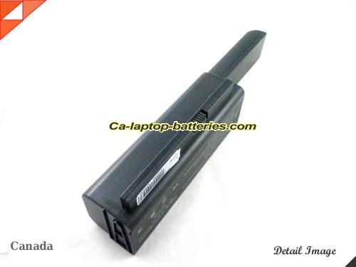  image 2 of 530974-361 Battery, CAD$52.10 Canada Li-ion Rechargeable 73Wh HP 530974-361 Batteries