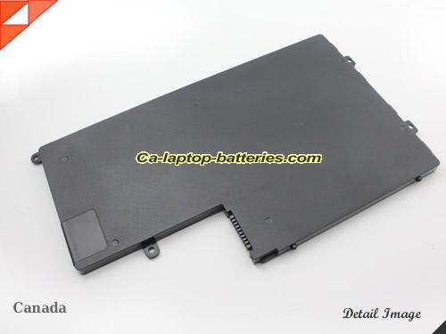  image 4 of 0DFVYN Battery, CAD$61.96 Canada Li-ion Rechargeable 43Wh DELL 0DFVYN Batteries