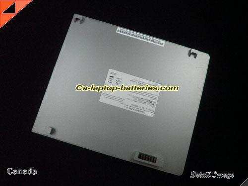  image 2 of C21-R2 Battery, Canada Li-ion Rechargeable 3430mAh ASUS C21-R2 Batteries