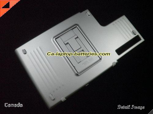  image 4 of C22-R2 Battery, Canada Li-ion Rechargeable 6860mAh ASUS C22-R2 Batteries