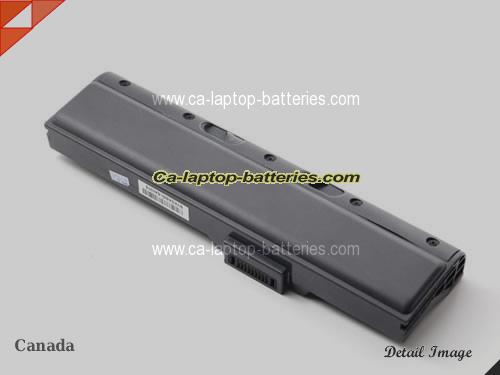  image 3 of Genuine ITRONIX Dynamics Itronix GD6000 Battery For laptop 7200mAh, 11.1V, Grey , Li-ion